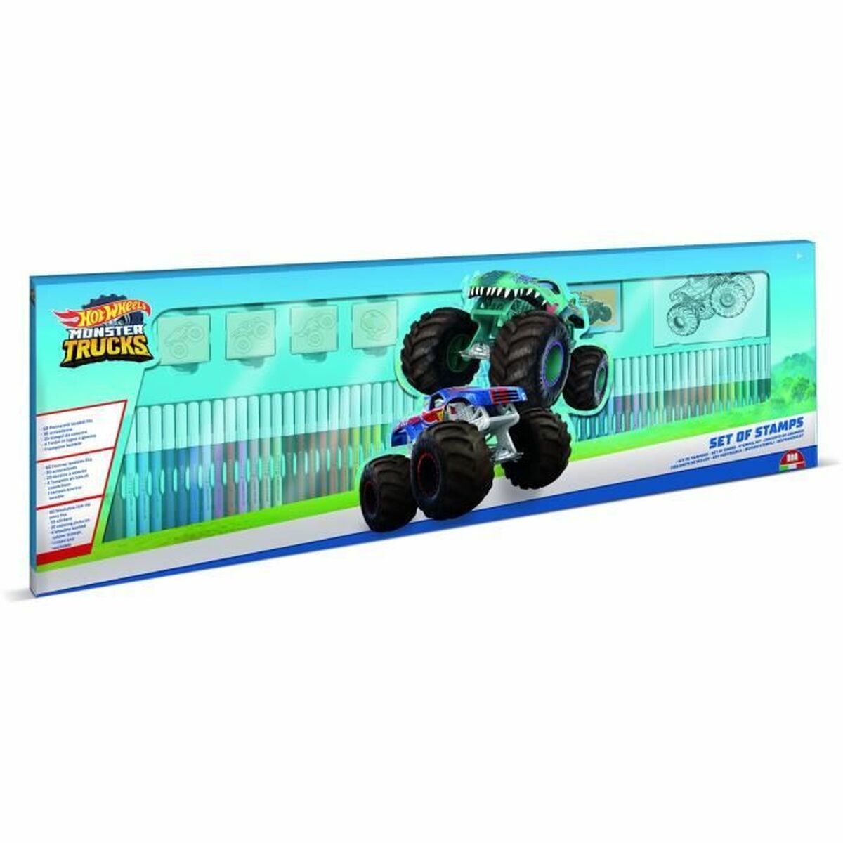 V4HB1791C28C997F2BCE3F450CD87B6FD99R5317027P1